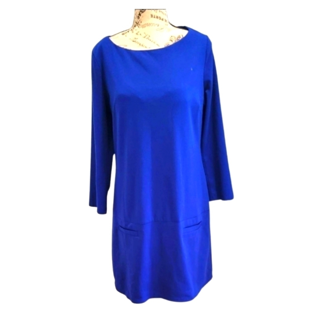 ✨️ Jb by Julie Brown Ladies Dress. C5